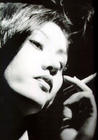 写真 #239：李嘉欣 Michelle Lee