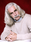 生活照 #20：山姆·艾里奥特 Sam Elliott