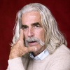 生活照 #18：山姆·艾里奥特 Sam Elliott