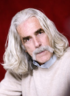生活照 #15：山姆·艾里奥特 Sam Elliott
