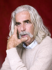 生活照 #14：山姆·艾里奥特 Sam Elliott