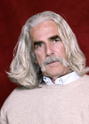 生活照 #13：山姆·艾里奥特 Sam Elliott