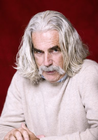 生活照 #12：山姆·艾里奥特 Sam Elliott