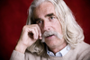 生活照 #10：山姆·艾里奥特 Sam Elliott