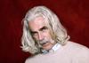 生活照 #06：山姆·艾里奥特 Sam Elliott
