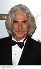生活照 #07：山姆·艾里奥特 Sam Elliott