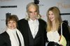 生活照 #05：山姆·艾里奥特 Sam Elliott