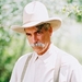 生活照 #03：山姆·艾里奥特 Sam Elliott