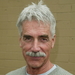 生活照 #02：山姆·艾里奥特 Sam Elliott