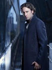 艾历克斯·奥洛林/Alex O'Loughlin