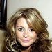 生活照 #02：霍莉·凡妮丝 Holly Valance