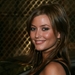 生活照 #03：霍莉·凡妮丝 Holly Valance