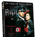 DVD封套 #02 省略图