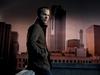 写真 #0077：基弗·萨瑟兰 Kiefer Sutherland
