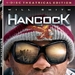 DVD封套 #03 省略图
