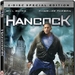 DVD封套 #01 省略图