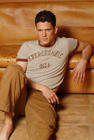 写真 #241：文特沃斯·米勒 Wentworth Miller