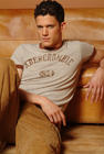 写真 #240：文特沃斯·米勒 Wentworth Miller