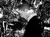 写真 #239：文特沃斯·米勒 Wentworth Miller