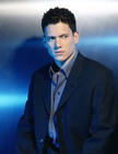 写真 #238：文特沃斯·米勒 Wentworth Miller