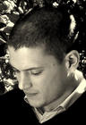 写真 #237：文特沃斯·米勒 Wentworth Miller