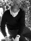 写真 #236：文特沃斯·米勒 Wentworth Miller