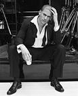 写真 #235：文特沃斯·米勒 Wentworth Miller