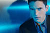 写真 #234：文特沃斯·米勒 Wentworth Miller