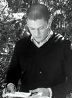写真 #233：文特沃斯·米勒 Wentworth Miller