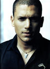 写真 #232：文特沃斯·米勒 Wentworth Miller