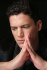 写真 #231：文特沃斯·米勒 Wentworth Miller