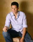 写真 #229：文特沃斯·米勒 Wentworth Miller