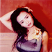 写真 #0028：叶子楣 Amy Yip