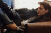 写真 #98：乔纳森·莱斯·梅耶斯 Jonathan Rhys Meyers