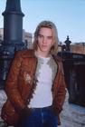 写真 #99：乔纳森·莱斯·梅耶斯 Jonathan Rhys Meyers