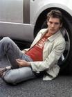 写真 #97：乔纳森·莱斯·梅耶斯 Jonathan Rhys Meyers