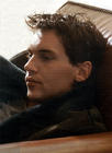 写真 #96：乔纳森·莱斯·梅耶斯 Jonathan Rhys Meyers