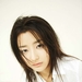 写真 #0001：原田夏希 Natsuki Harada