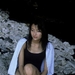 写真 #0003：原田夏希 Natsuki Harada