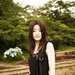 写真 #0004：原田夏希 Natsuki Harada