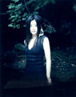 写真 #0037：原田夏希 Natsuki Harada