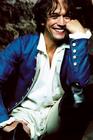 写真 #05：文森特·佩雷斯 Vincent Perez