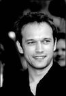 生活照 #01：文森特·佩雷斯 Vincent Perez