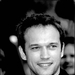 生活照 #01：文森特·佩雷斯 Vincent Perez
