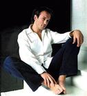 写真 #04：文森特·佩雷斯 Vincent Perez