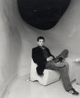 写真 #0006：吉约姆·卡内 Guillaume Canet