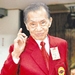 生活照 #0001：常枫 Feng Chang