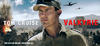 行动目标希特勒/Valkyrie(2008)