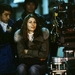 生活照 #0014：索菲亚·科波拉 Sofia Coppola