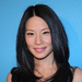 生活照 #0022：刘玉玲 Lucy Liu